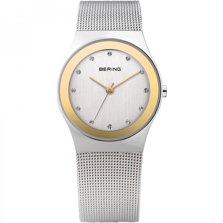 Ceas Dama, Bering, Classic 12927-010