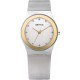 Ceas Dama, Bering, Classic 12927-010