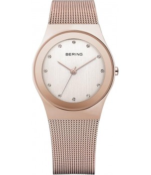 Ceas Dama, Bering, Slim Classic 12927-366