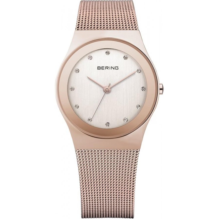 Ceas Dama, Bering, Slim Classic 12927-366