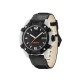 Ceas Barbati, Timberland, Chocorua 13326JPGYB02B