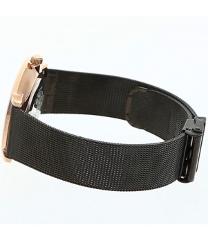 Ceas Bering, Classic 13436-166