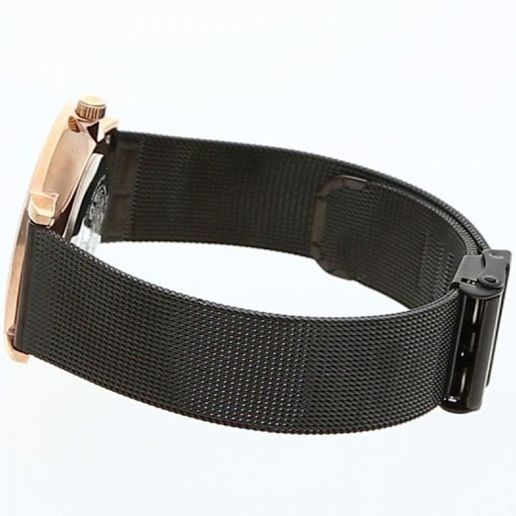 Ceas Bering, Classic 13436-166