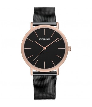Ceas Bering, Classic 13436-166