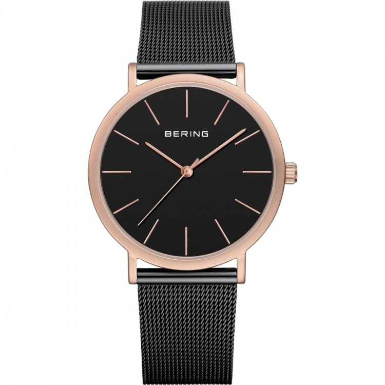 Ceas Bering, Classic 13436-166