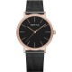 Ceas Bering, Classic 13436-166