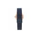 Ceas Dama, Bering, Classic 13436-367