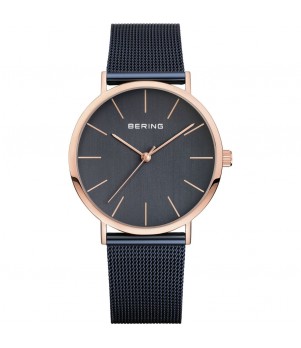 Ceas Dama, Bering, Classic 13436-367