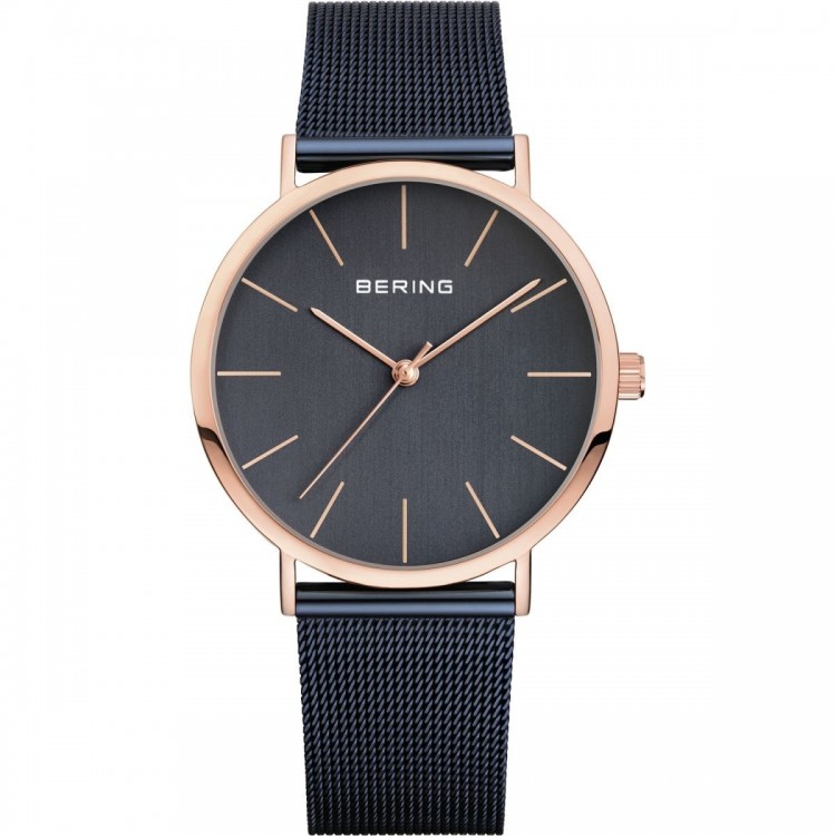 Ceas Dama, Bering, Classic 13436-367