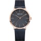 Ceas Dama, Bering, Classic 13436-367
