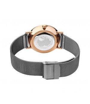 Ceas Dama, Bering, Classic 13436-369