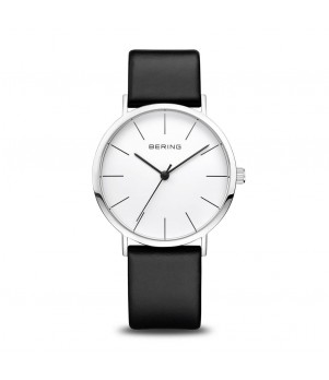Ceas Dama, Bering, Slim Classic 13436-404