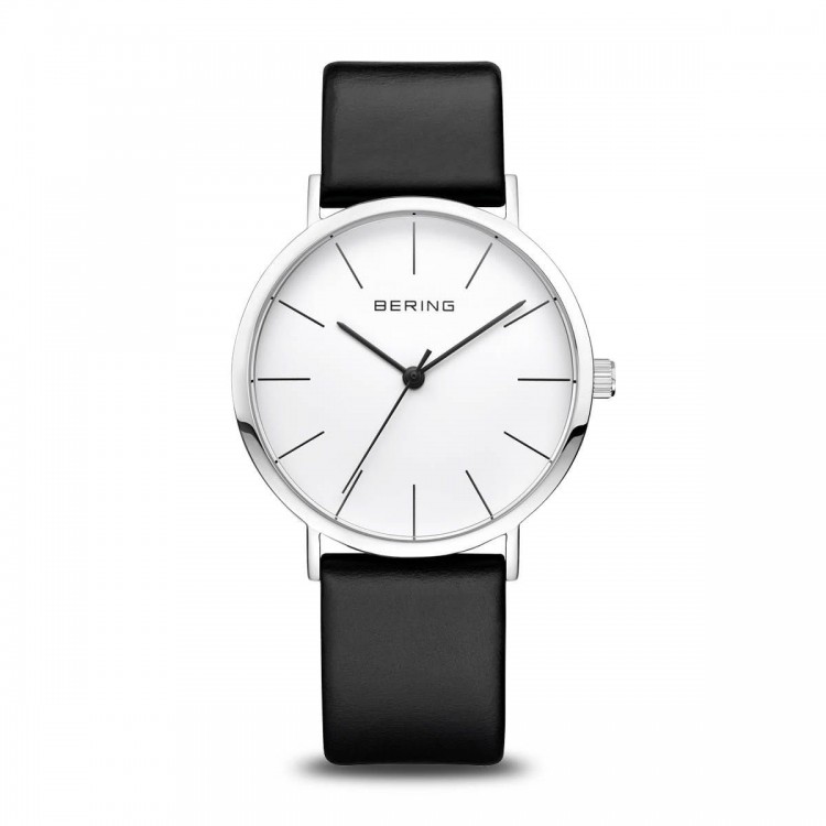 Ceas Dama, Bering, Slim Classic 13436-404
