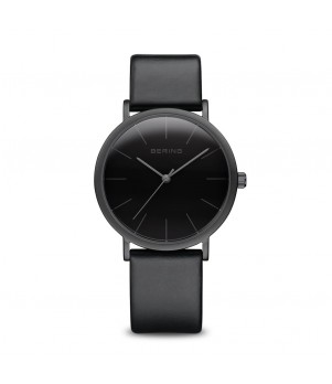 Ceas Bering, Slim Classic 13436-422