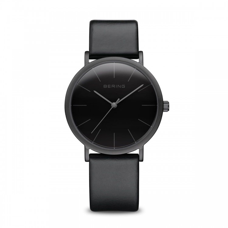 Ceas Bering, Slim Classic 13436-422