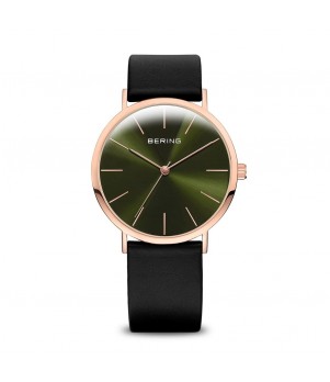 Ceas Barbati, Bering, Slim Classic 13436-469