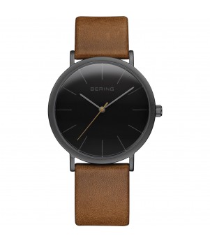 Ceas Bering, Classic 13436-522