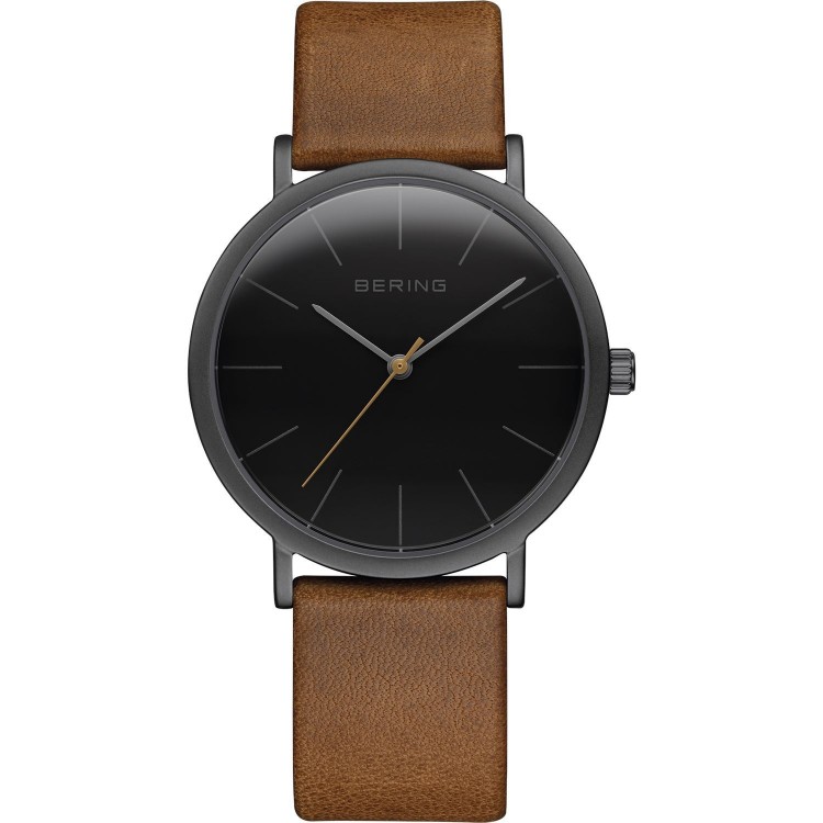 Ceas Bering, Classic 13436-522