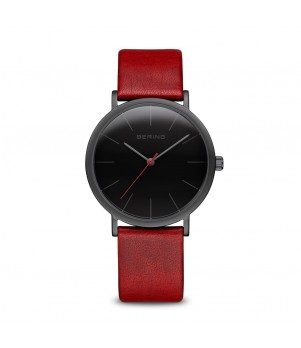 Ceas Dama, Bering, Classic 13436-622