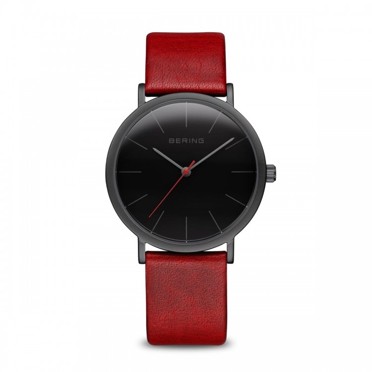 Ceas Dama, Bering, Classic 13436-622