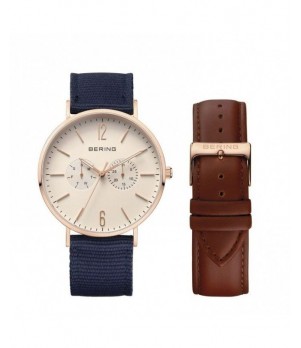 Ceas Barbati, Bering, Classic 14240-864
