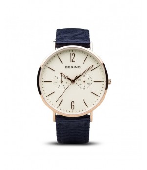 Ceas Barbati, Bering, Classic 14240-864B