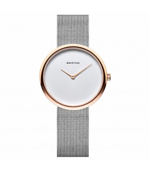 Ceas Dama, Bering, Classic 14333-064