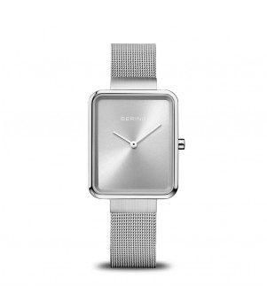 Ceas Dama, Bering, Slim Classic 14528-000