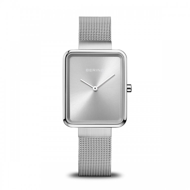 Ceas Dama, Bering, Slim Classic 14528-000