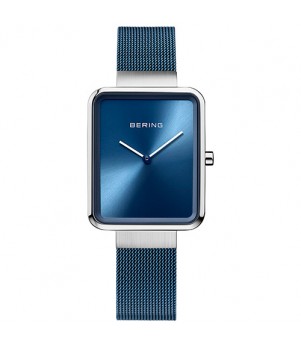 Ceas Dama, Bering, Classic 14528-307