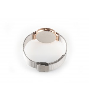 Ceas Dama, Bering, Classic 14531-060