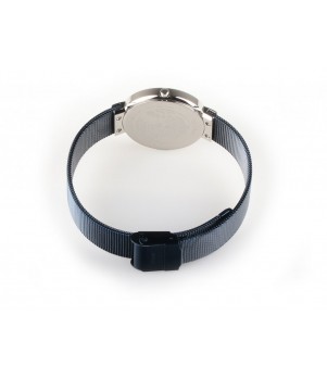 Ceas Dama, Bering, Classic 14531-307