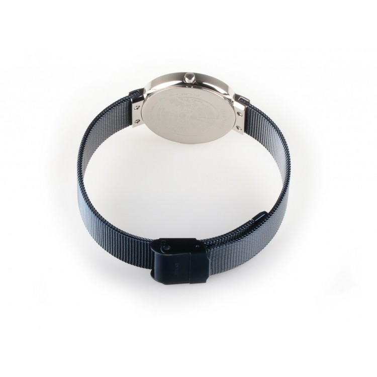Ceas Dama, Bering, Classic 14531-307