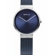 Ceas Dama, Bering, Classic 14531-307