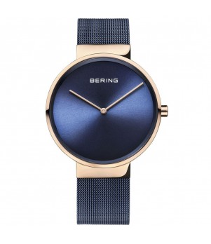 Ceas Dama, Bering, Classic 14531-367