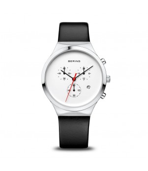 Ceas Dama, Bering, Classic 14736-404