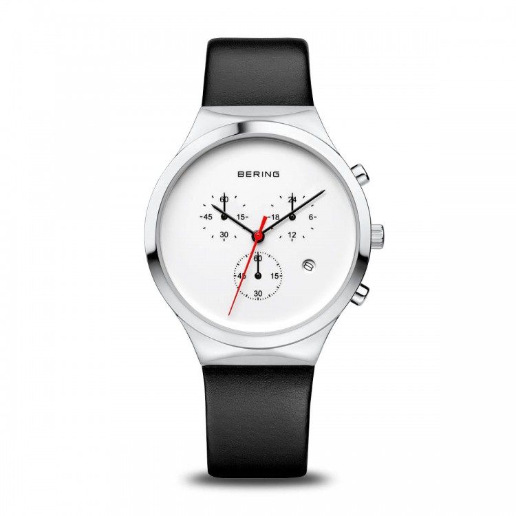 Ceas Dama, Bering, Classic 14736-404