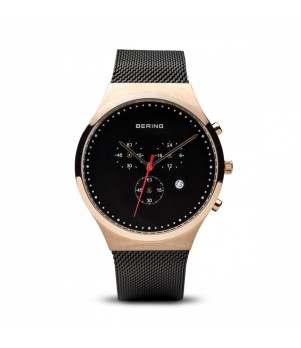 Ceas Barbati, Bering, Classic 14740-166
