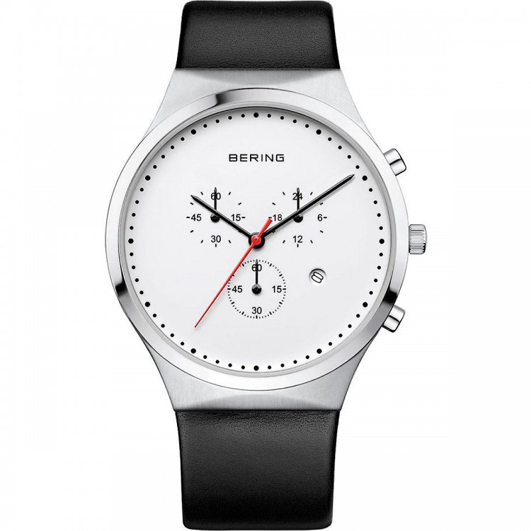 Ceas Barbati, Bering, Classic 14740-404