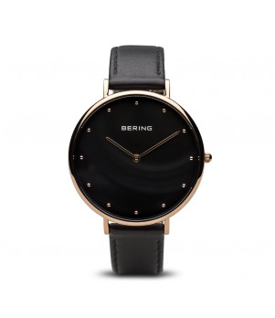 Ceas Dama, Bering, Classic 14839-462