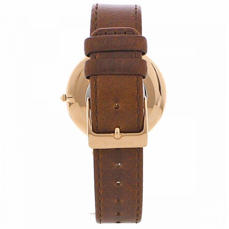 Ceas Dama, Bering, Classic 14839-564
