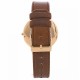 Ceas Dama, Bering, Classic 14839-564