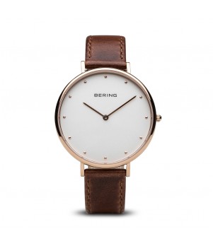 Ceas Dama, Bering, Classic 14839-564