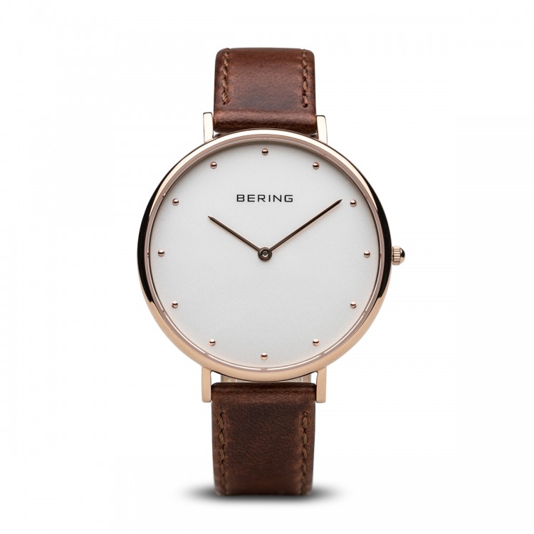 Ceas Dama, Bering, Classic 14839-564