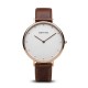 Ceas Dama, Bering, Classic 14839-564