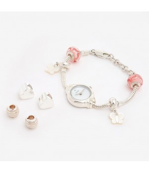 Ceas Barbati, Accurist, Tracker A-TR1500PB