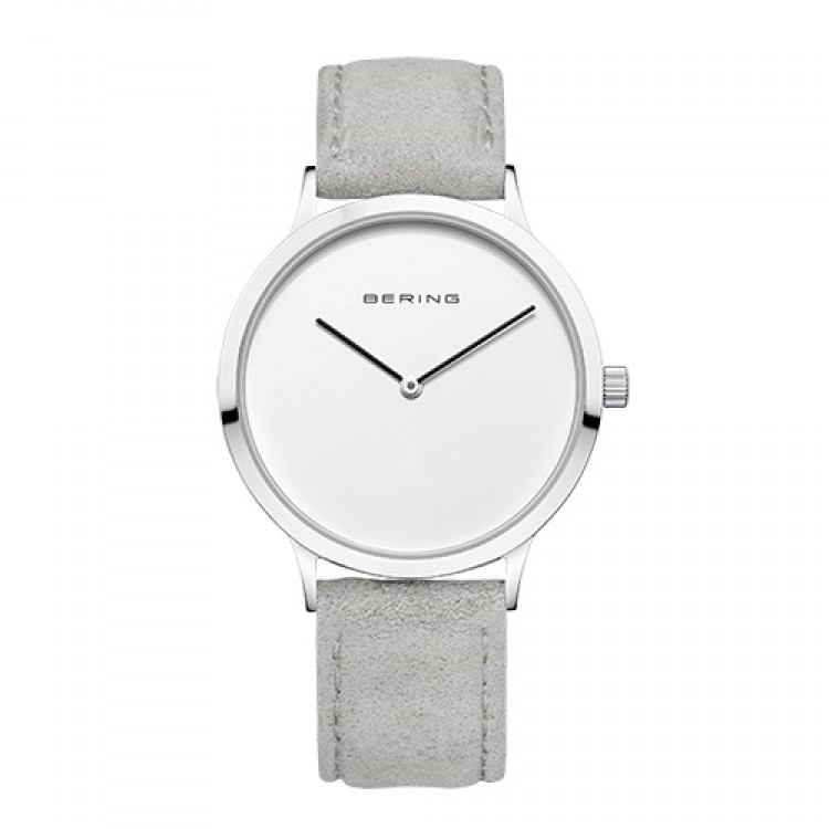 Ceas Dama, Bering, Classic 14937-104