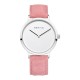 Ceas Dama, Bering, Classic 14937-604