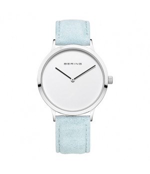 Ceas Dama, Bering, Classic 14937-804