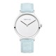 Ceas Dama, Bering, Classic 14937-804